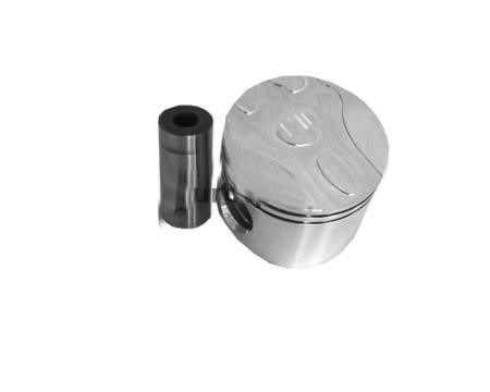 234102F951 Hyundai/Kia Piston