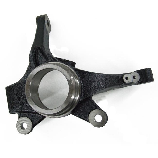 517160U000 Hyundai/Kia Fist rotary right
