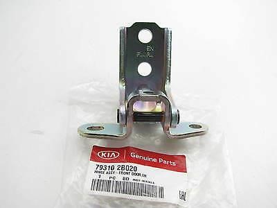793102B020 Hyundai/Kia Door hinge
