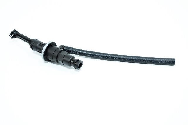 Buy Renault 82 00 459 153 at a low price in United Arab Emirates!