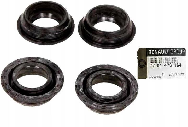 Buy Renault 77 01 473 164 at a low price in United Arab Emirates!