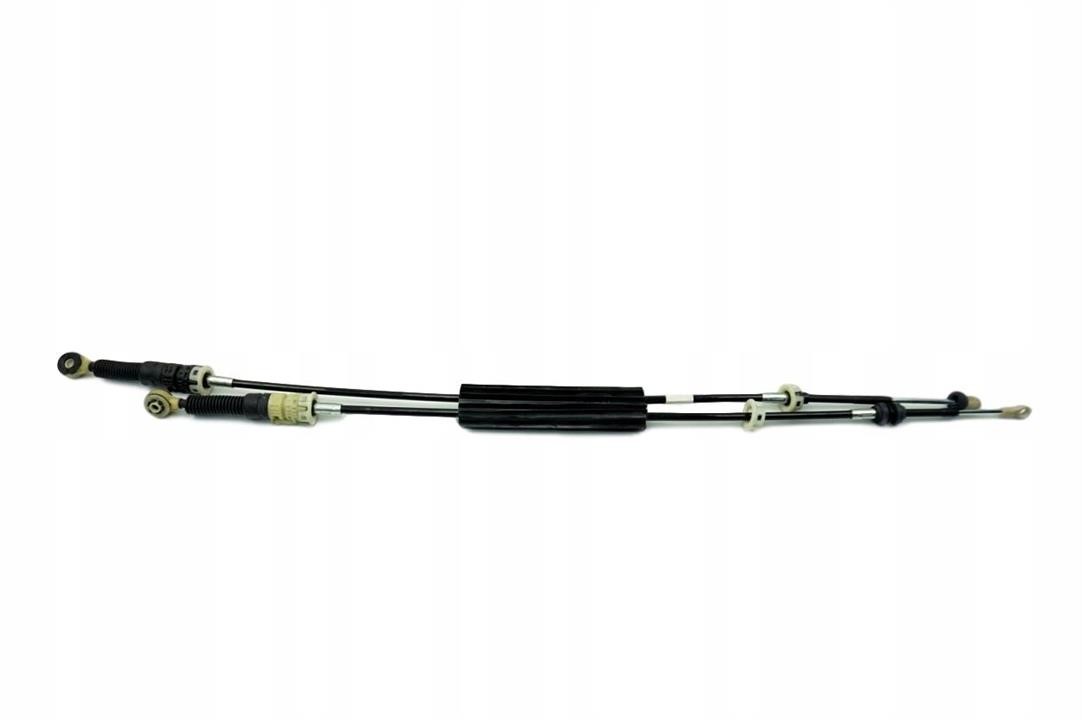 349352288R Renault Gear shift cable