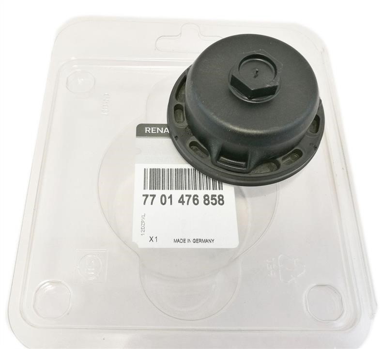 Buy Renault 77 01 476 858 at a low price in United Arab Emirates!