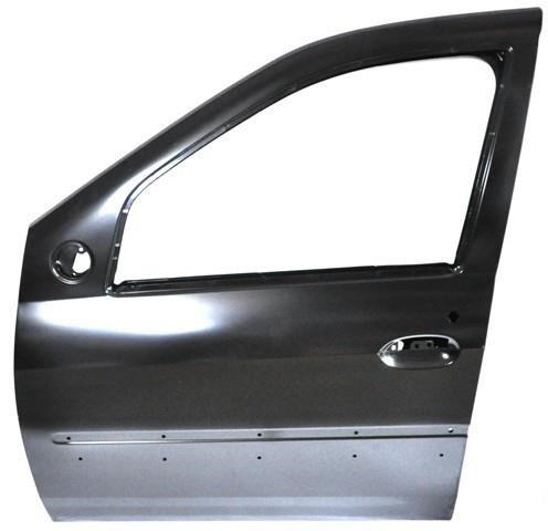 801013696R Renault Door