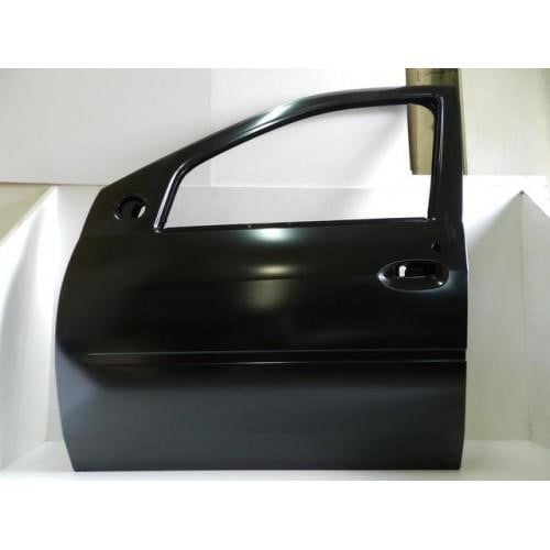 801016598R Renault Door
