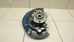 4321233090 Toyota Knuckle swivel