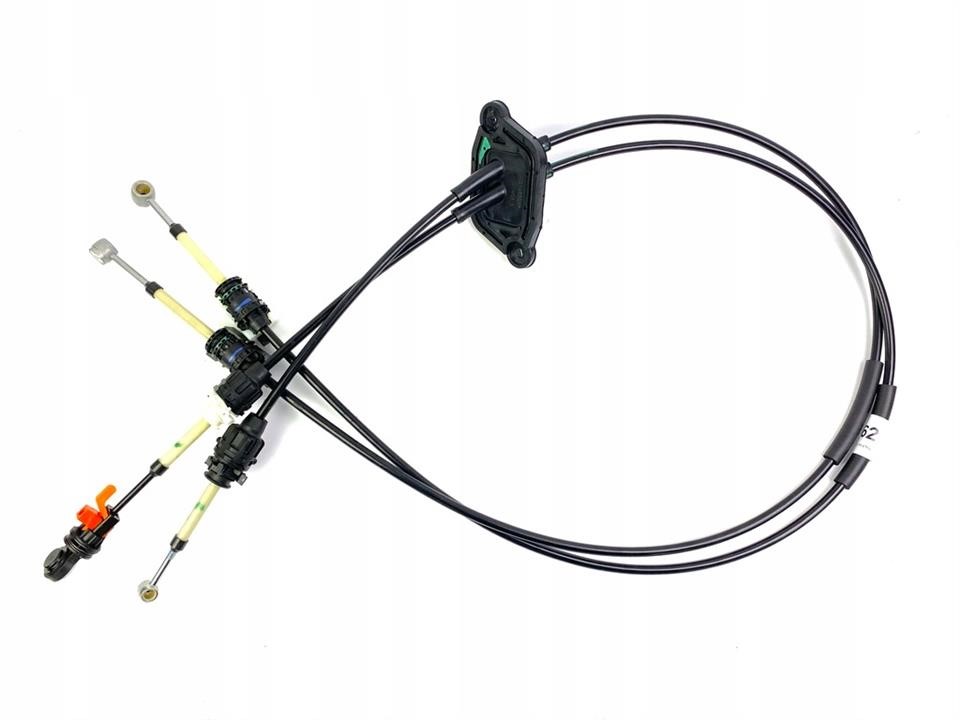 Buy Renault 34 93 591 79R at a low price in United Arab Emirates!