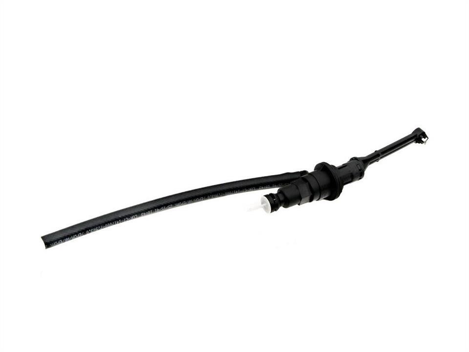 Buy Renault 82 00 019 602 at a low price in United Arab Emirates!