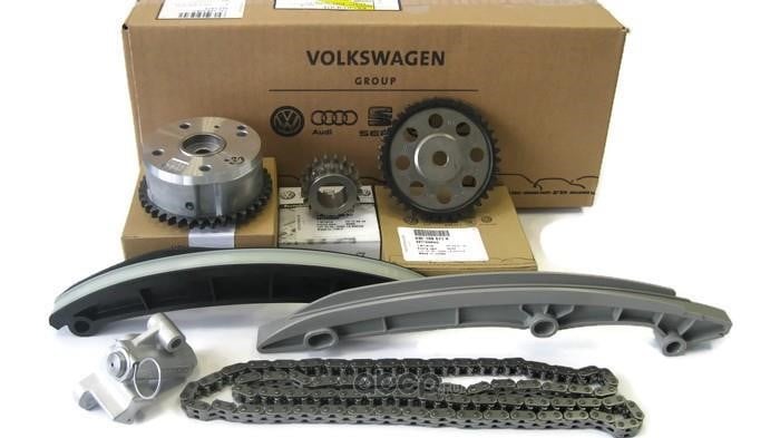 Buy VAG 03C 198 229 C at a low price in United Arab Emirates!