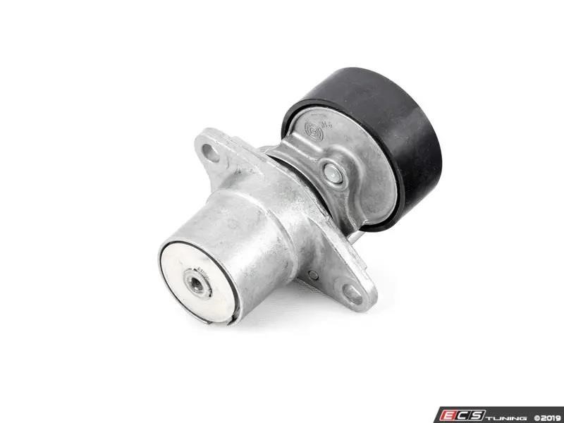 Idler roller VAG 06L 903 133 F