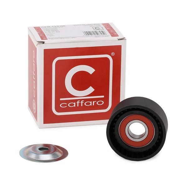 Buy Caffaro 133-00 at a low price in United Arab Emirates!
