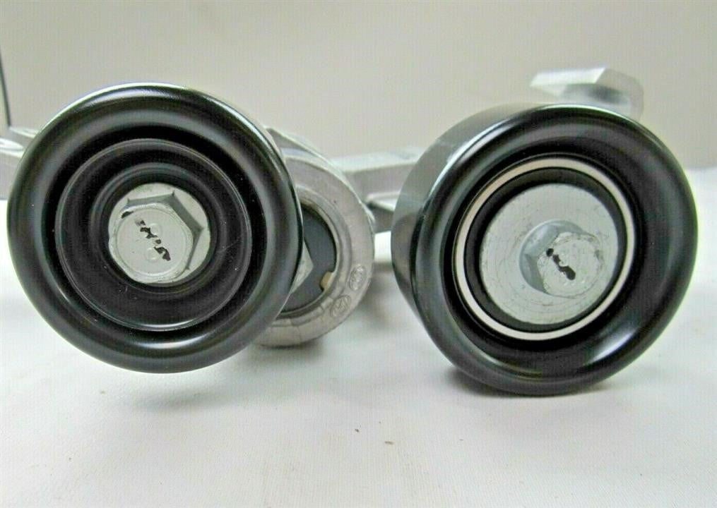 Buy Hyundai/Kia 25280 2G000 at a low price in United Arab Emirates!