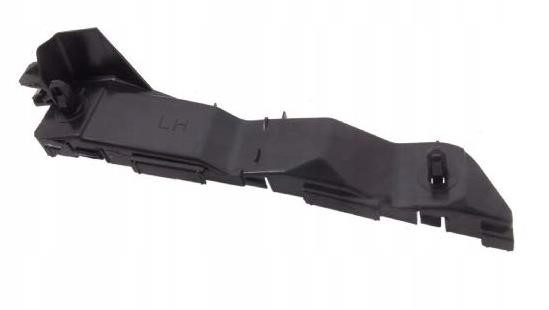 5253605020 Toyota Bracket bumper