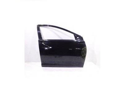 Buy Hyundai/Kia 77003 3V000 at a low price in United Arab Emirates!
