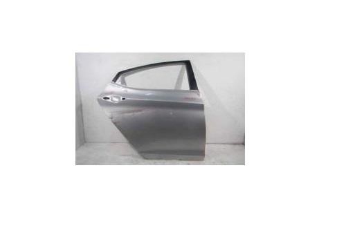770033V000 Hyundai/Kia Door back
