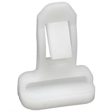 Toyota 75392-35220 Clip 7539235220 7539235220 Toyota Clip