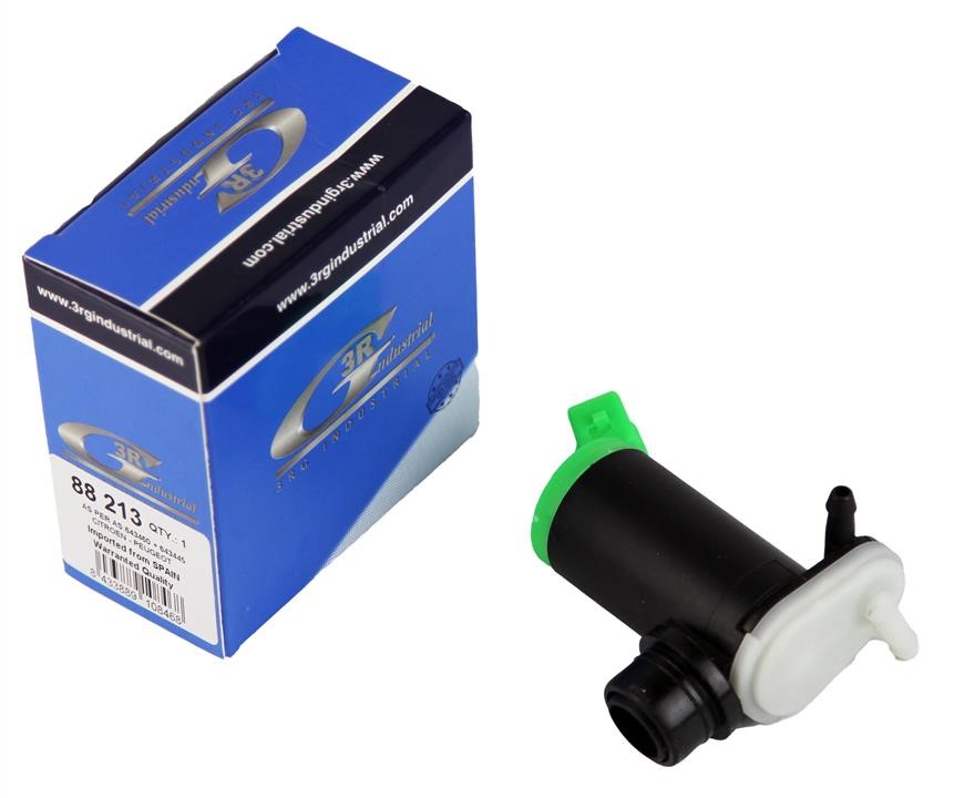 Buy 3RG 88213 at a low price in United Arab Emirates!