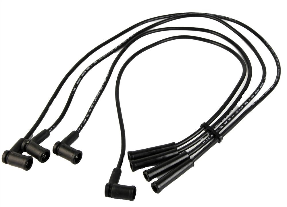 Ignition cable kit Ashika 132-03-325