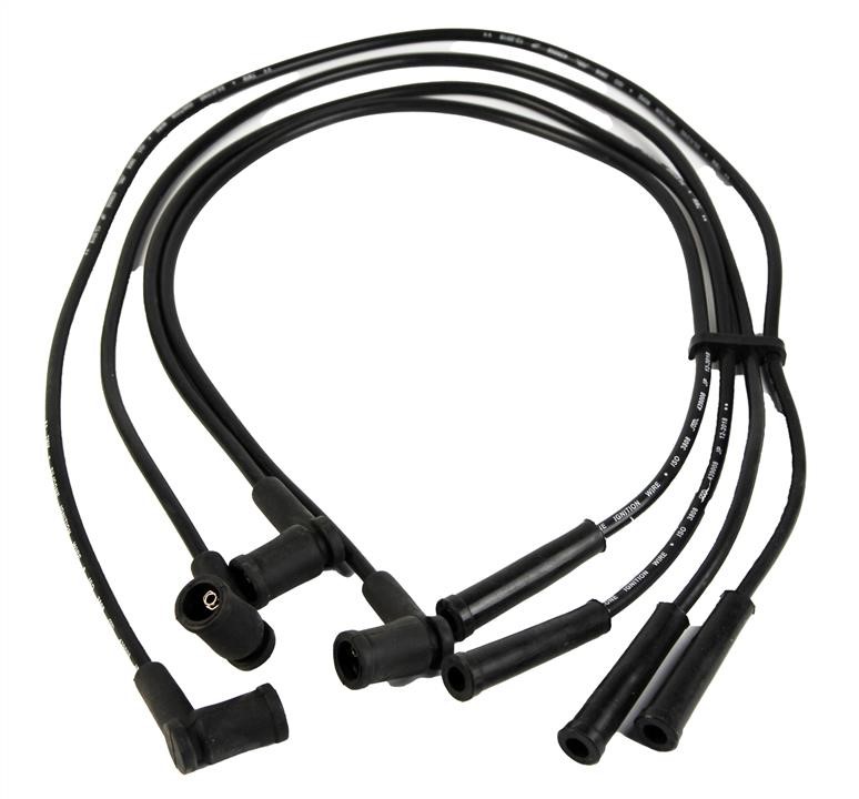 Ashika 132-03-325 Ignition cable kit 13203325