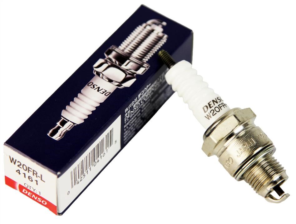 Buy DENSO 4161 at a low price in United Arab Emirates!