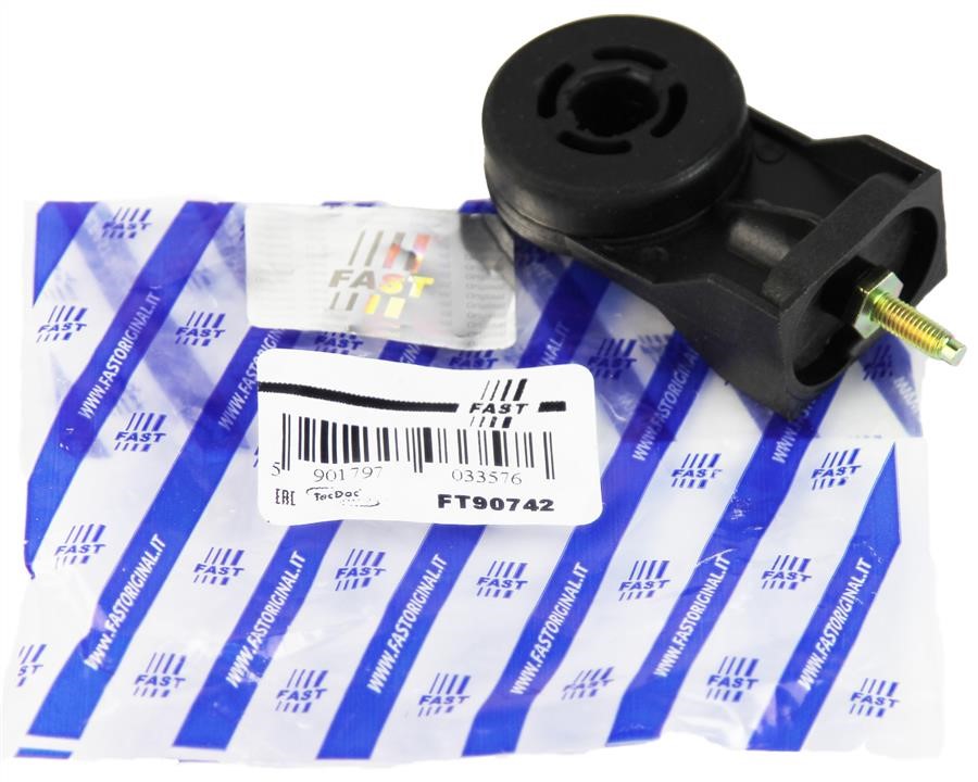 Buy Fast FT90742 at a low price in United Arab Emirates!
