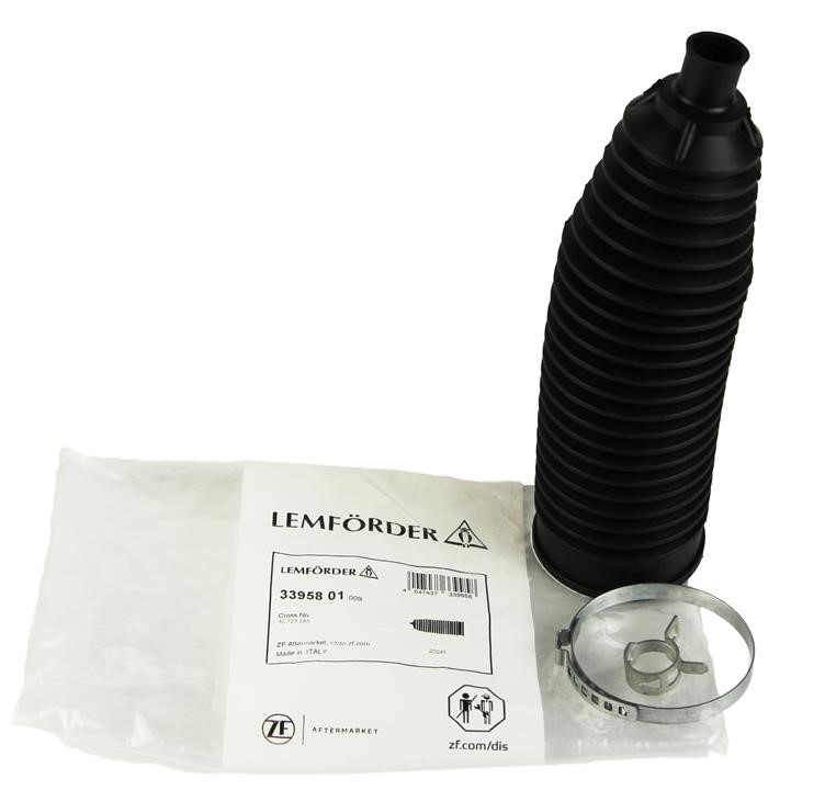 Buy Lemforder 33958 01 at a low price in United Arab Emirates!