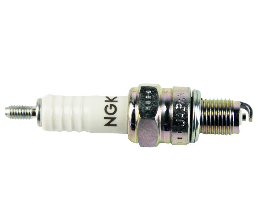 NGK 4629 Spark plug NGK Standart C7HSA 4629