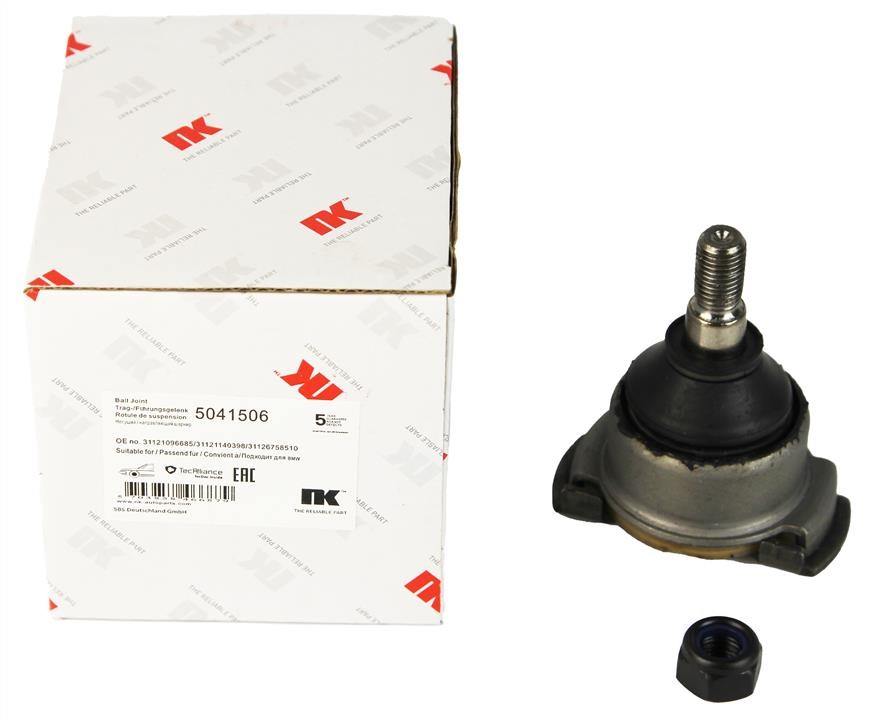 Buy NK 5041506 at a low price in United Arab Emirates!