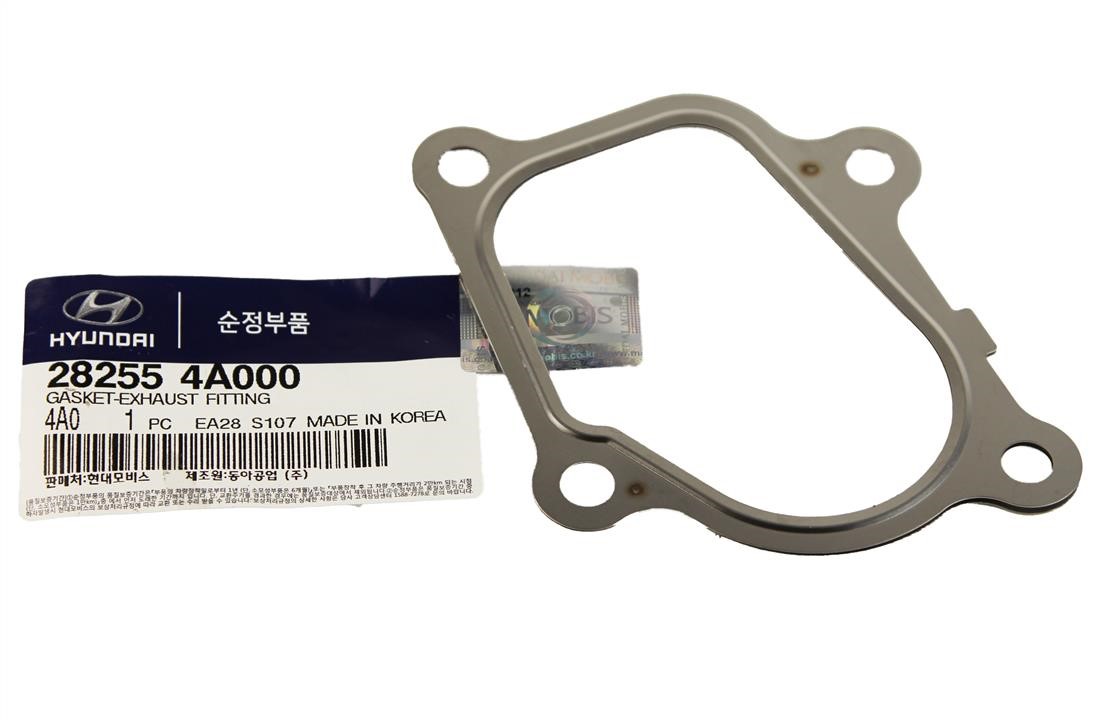 Buy Hyundai/Kia 28255 4A000 at a low price in United Arab Emirates!