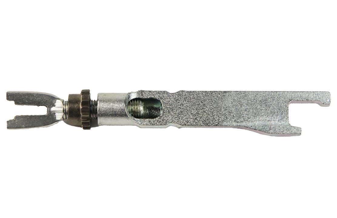 583501C000 Hyundai/Kia Brake regulator