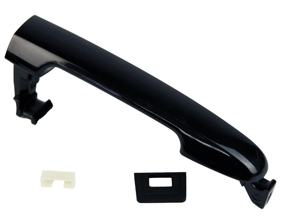 826513K000 Hyundai/Kia Handle-assist