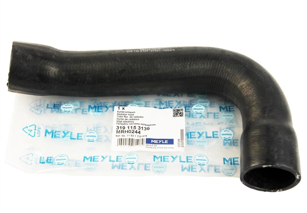 Buy Meyle 319 115 3139 at a low price in United Arab Emirates!
