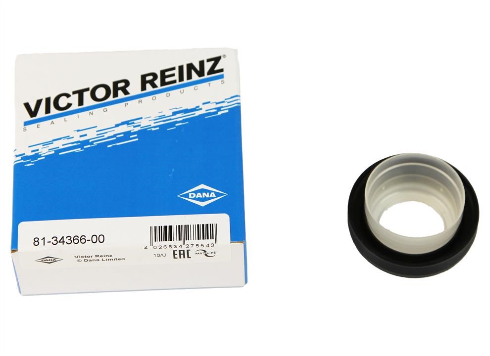 Buy Victor Reinz 81-34366-00 at a low price in United Arab Emirates!