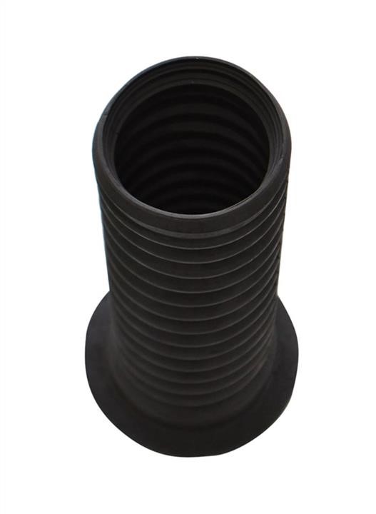 Shock absorber boot Renault: 543884340R Renault Front shock absorber boot