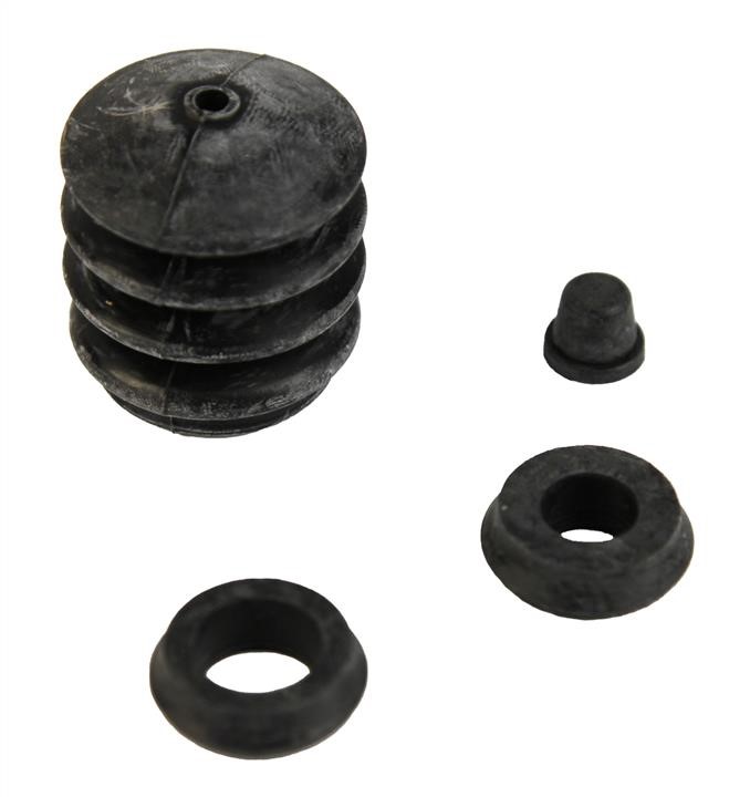 Febest 0180R-AT220 Clutch slave cylinder repair kit 0180RAT220