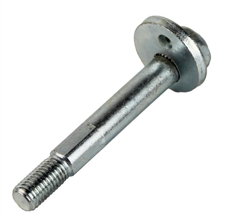 2029001 Febest Eccentric bolt
