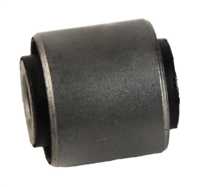 Silent block rear wishbone Febest MZAB-063