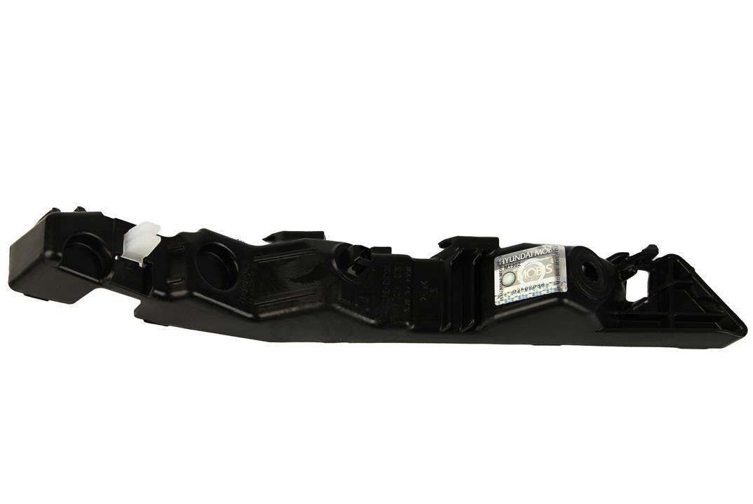 Hyundai/Kia 86513 3W000 Bracket bumper 865133W000 865133W000 Hyundai/Kia Bracket bumper