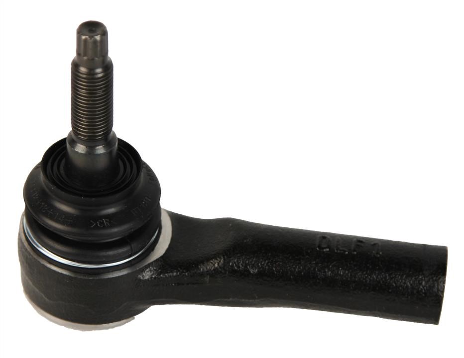 Motorcraft MEF-221 Tie rod end MEF221