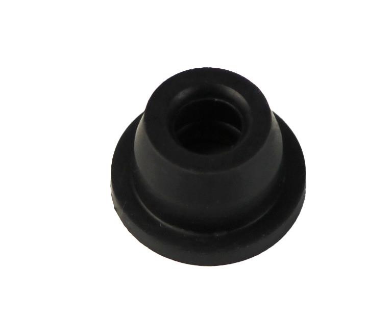 28921AU300 Nissan O-ring