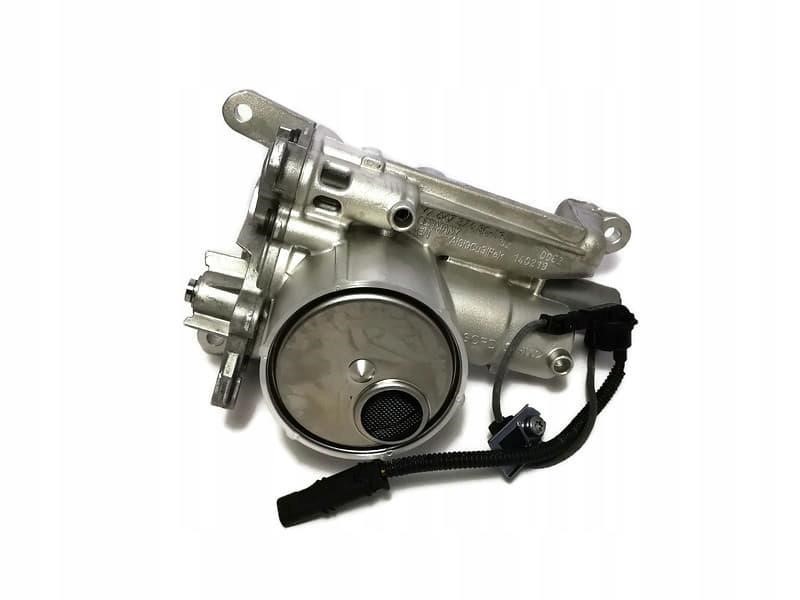 Buy Citroen/Peugeot V7 647 376 80 at a low price in United Arab Emirates!