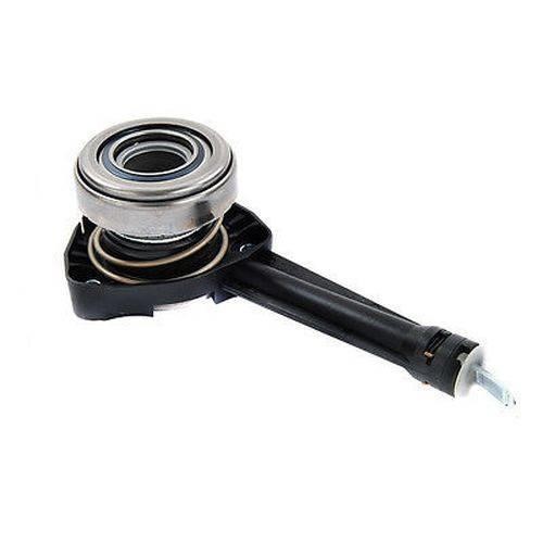 Buy Renault 8200846748 – good price at EXIST.AE!