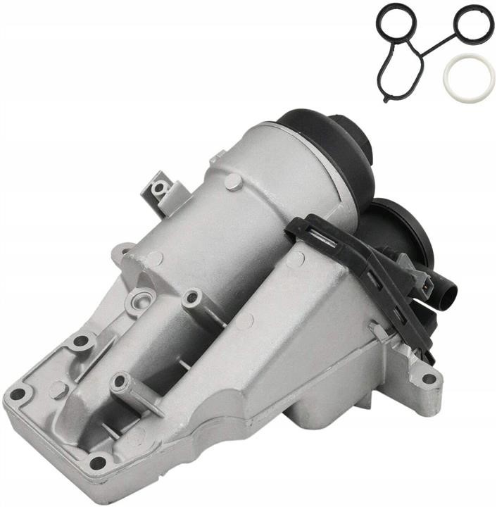 Buy Ford 1 781 598 at a low price in United Arab Emirates!