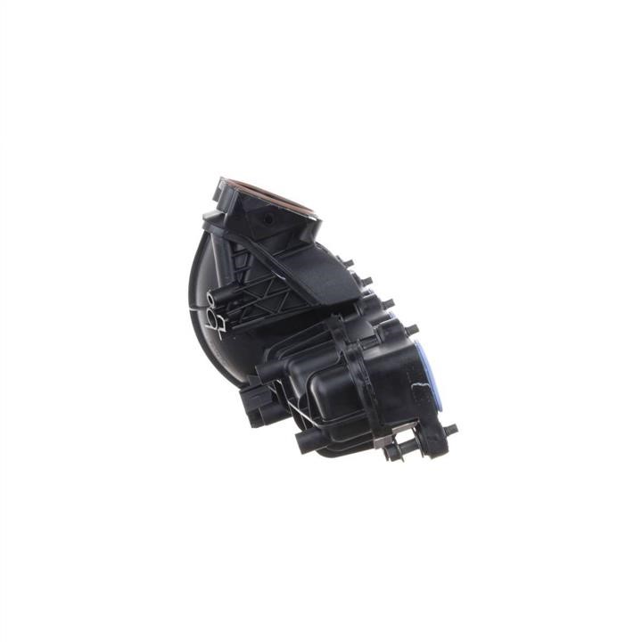 Intake manifold Ford 1 770 548