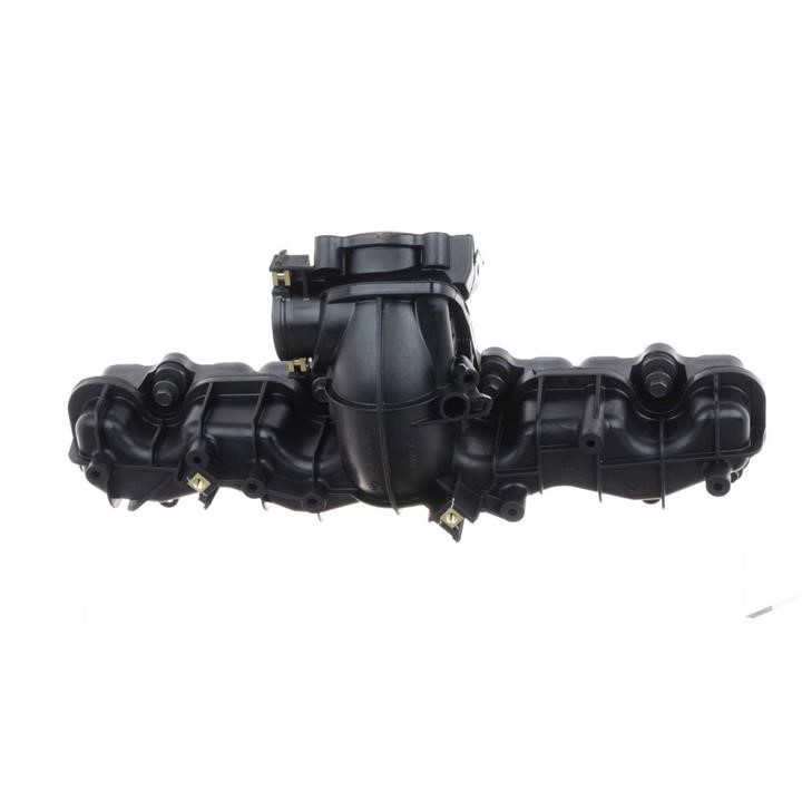 Buy Ford 1 770 548 at a low price in United Arab Emirates!