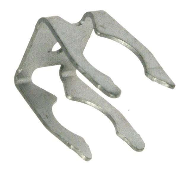 Spring Latch VAG 1H0 609 747