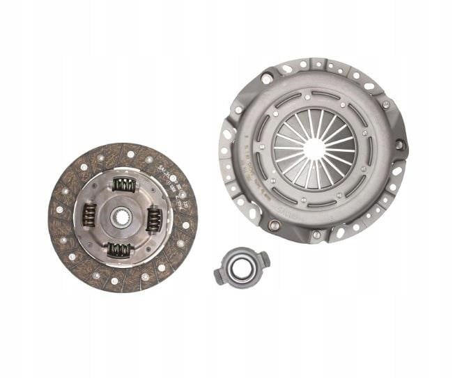 Buy SACHS 3000 841 201 at a low price in United Arab Emirates!