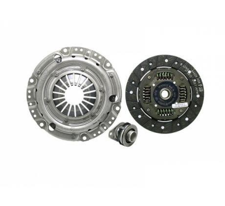 Buy SACHS 3000842803 – good price at EXIST.AE!