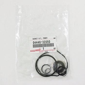 Toyota 04446-32050 Power steering pump repair kit 0444632050