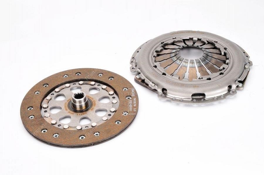 Clutch Kit SACHS 3000 951 171